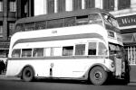 Leyland Titan TD4 Burlingham 1936 года